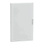 Image produit LVS08262 Schneider Electric