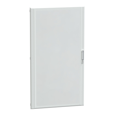 Afbeelding product LVS08263 Schneider Electric