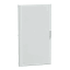 Afbeelding product LVS08263 Schneider Electric