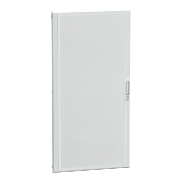 Immagine prodotto LVS08264 Schneider Electric