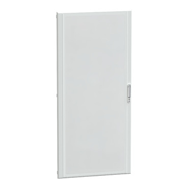 Image produit LVS08265 Schneider Electric