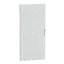Image produit LVS08265 Schneider Electric