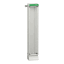 Image produit LVS08273 Schneider Electric