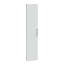 Afbeelding product LVS08282 Schneider Electric