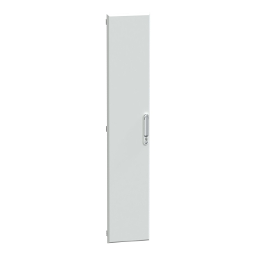 LVS08283 Product picture Schneider Electric