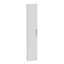 LVS08283 Product picture Schneider Electric