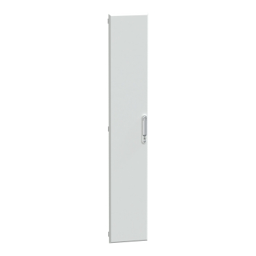 PLAIN DUCT DOOR W300 33M PRISMA G IP30