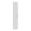 Afbeelding product LVS08284 Schneider Electric