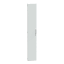 Afbeelding product LVS08285 Schneider Electric