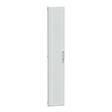 Afbeelding product LVS08294 Schneider Electric