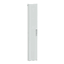 Afbeelding product LVS08294 Schneider Electric