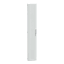 Afbeelding product LVS08295 Schneider Electric