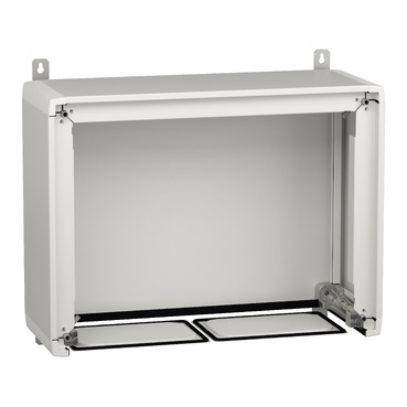 Afbeelding product LVS08302 Schneider Electric