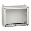 Afbeelding product LVS08302 Schneider Electric