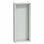Image produit LVS08307 Schneider Electric