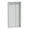 Afbeelding product LVS08311 Schneider Electric