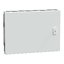 Image produit LVS08322 Schneider Electric