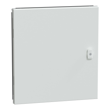 Image produit LVS08323 Schneider Electric