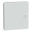 Image produit LVS08323 Schneider Electric