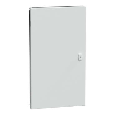 Image produit LVS08325 Schneider Electric