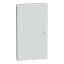 Image produit LVS08325 Schneider Electric