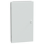 Afbeelding product LVS08325 Schneider Electric