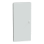 Immagine prodotto LVS08326 Schneider Electric