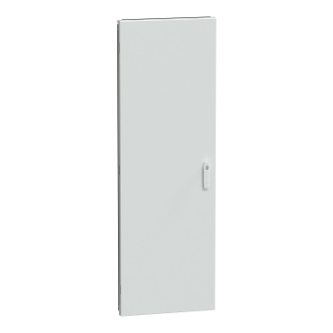 Image produit LVS08329 Schneider Electric