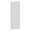 Image produit LVS08329 Schneider Electric