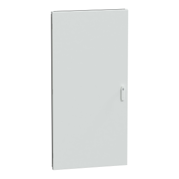 Afbeelding product LVS08330 Schneider Electric