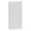 Afbeelding product LVS08330 Schneider Electric