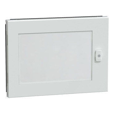 Afbeelding product LVS08332 Schneider Electric