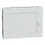 Afbeelding product LVS08332 Schneider Electric