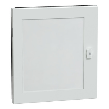 Immagine prodotto LVS08333 Schneider Electric