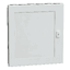 Immagine prodotto LVS08333 Schneider Electric