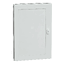 Afbeelding product LVS08334 Schneider Electric