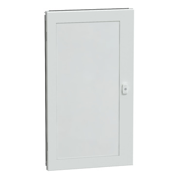 Afbeelding product LVS08335 Schneider Electric