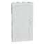 Afbeelding product LVS08335 Schneider Electric