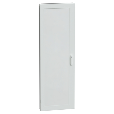 Immagine prodotto LVS08339 Schneider Electric