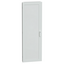 Immagine prodotto LVS08339 Schneider Electric