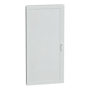 Afbeelding product LVS08340 Schneider Electric