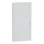 Afbeelding product LVS08340 Schneider Electric