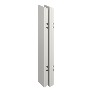 Afbeelding product LVS08354 Schneider Electric