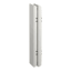 Afbeelding product LVS08354 Schneider Electric