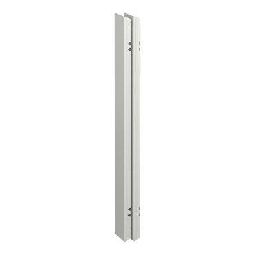 Image LVS08357 Schneider Electric