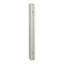 Image LVS08357 Schneider Electric