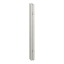 Afbeelding product LVS08359 Schneider Electric