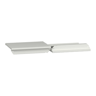 Afbeelding product LVS08372 Schneider Electric