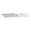 Afbeelding product LVS08372 Schneider Electric