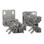 Image produit LVS08381 Schneider Electric